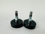 Cardio Equipment Parts